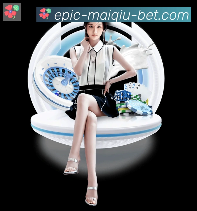 App 示例图