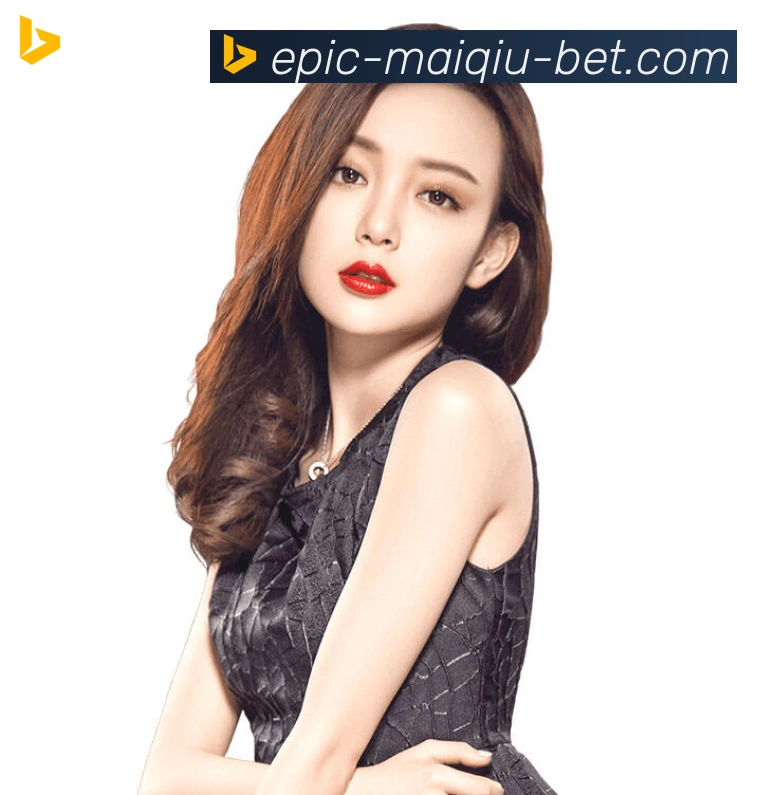 买球appAPP 封面图
